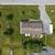 627 Farmer Ln 12 thumbnail