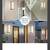 2 Pack Outdoor Wall Lights - New 3 thumbnail