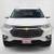 2019 Chevrolet Traverse LT Leather Call (442) 333-6602 2 thumbnail