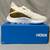 Under Armor Curry 8 Golden flow 3 thumbnail