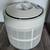 HoneyWell HEPA Air Purifier 4 thumbnail
