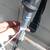 Rare - extra long 54 inch ski poles 1 thumbnail
