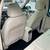 2013 Volkswagen Tiguan SE 23 thumbnail