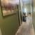 Salon and office suites 2 thumbnail
