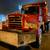 Mack Rock Buggy 24 thumbnail