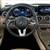 ___C Class___2021_Mercedes-Benz_C Class_C 300_ 5 thumbnail