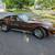 1974 Corvette Stingray 1 thumbnail