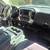 2017 chevy 1500 15 thumbnail