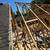 Roofing and demolition siding repairs 16 thumbnail