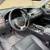 2014 Lexus GS350 *WE FINANCE* 13 thumbnail