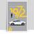 Porsche 911 912 550 posters decals flags hoods t-shirts caps 7 thumbnail