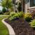 Phoenix Property Services 13 thumbnail