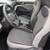 2024 Volkswagen Taos AWD All Wheel Drive VW S SUV 15 thumbnail