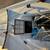 2021 Weta 4.4 Trimaran 16 thumbnail