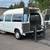 2013 Ford E-Series E 150 3dr Cargo Van 1 thumbnail