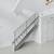 Gorgeous Brickell Loft at Infinity 1 bed 1.5 bath for lease #3209 11 thumbnail