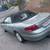 2007 chrysler Sebring convertible  obo 6 thumbnail