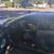 2009 Pontiac  G6 7 thumbnail