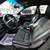 2016 Honda Accord - Financing Available! 9 thumbnail
