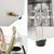 6L Funnel Cake Fryer 239649 8 thumbnail