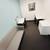 Discover Your Next Workspace at Regus Provo! 20% OFF!!! 2 thumbnail