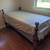 Twin Bed 2 thumbnail