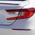 2019 Honda Accord Sport 4dr Sedan (1.5T I4 CVT) 9 thumbnail