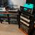 McIntosh Restored Vintage Units @ Fly Hifi Stereo - Updated Weekly 8 thumbnail