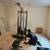 PRO FITNESS MOVERS LLC 1 thumbnail