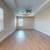 Luxury Premier 1 Bedroom Available Now! 5 thumbnail