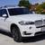 2017 BMW X5 sDrive35i 4dr SUV 7 thumbnail