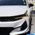 2022 Kia K5 GT Line 4dr Sedan 6 thumbnail