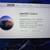 Macbook Pro model A1398 2 thumbnail