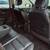 2023 Nissan Rogue Gray Drive it Today!!!! 22 thumbnail