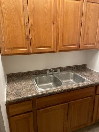 $1,190 / 1br - 1000ft2 - Large unit in Rogers Park, near metra (Rogers Park)63959877085827122