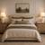 Solid Oak Nightstands 2 thumbnail