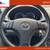 2007 MAZDA MAZDA6 - Financing Available! 13 thumbnail