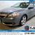 2013 Acura ILX 5-Spd AT w Premium Package 2 thumbnail