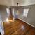 9 Craig Ct. Mt. Lebanon, PA 8 thumbnail