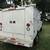 015 RUST FREE CHEV2Y SILVERADO 2500 HD,4WD,W/UTILITY BED & LADDER RACK 10 thumbnail