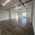 Creative Space/ Work Office!! (Downtown Los Angeles Art District) 5 thumbnail