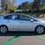 2013 Toyota Prius Electric Five Hatchback 4 thumbnail