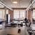 Creative Brick and Timber Office 3 thumbnail