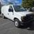 2010 FORD ECONOLINE E250 CARGO VAN LOW MILES SALE 3 thumbnail