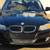 2011 BMW 328i 2 thumbnail