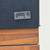 Cerwin Vega R-24 Loudspeaker System Pair 3 thumbnail