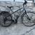 Black trek bike 1 thumbnail
