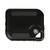 IKEY ICONNEX DJ Phono USB Interface 2 thumbnail