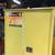Safety Cabinet Outdoor New 3118 9 thumbnail