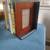 bookend picture frames, minimalist function 1 thumbnail